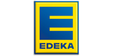 EDEKA Minden-Hannover Prüfungs- und Qualitäts-Management GmbH