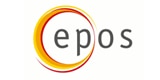 EPOS Personaldienstleistungen GmbH, Geschäftsstelle Berlin (Office Finance)