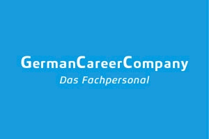 GCC German Career Company GmbH