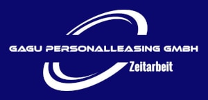 Gagu Personalleasing GmbH