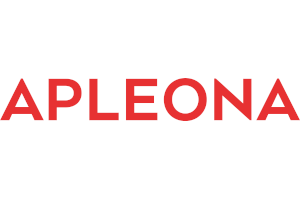 Apleona Security Services GmbH
