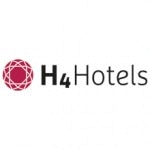 H4 Hotel Residenzschloss Bayreuth