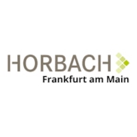 HORBACH Wirtschaftsberatung GmbH