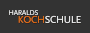Haralds Kochschule Inh. Cornelia Steingruben-Schultes