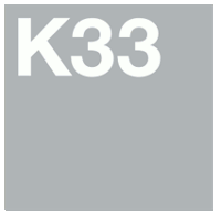 K33 Riedner Wagner Gerhardinger Architekten PartGmbB