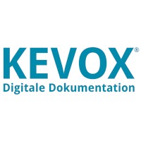 KEVOX