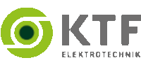 KTF - Berlin GmbH