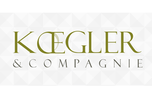 Koegler Compagnie GmbH