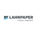 Lahnpaper GmbH