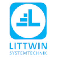 Littwin Systemtechnik GmbH Co. KG