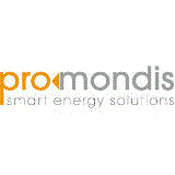 Promondis Energy GmbH