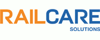 Rail Care Solutions GmbH