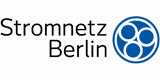 Stromnetz Berlin GmbH
