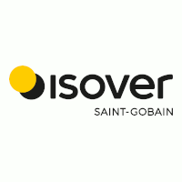 SAINT-GOBAIN ISOVER G H AG