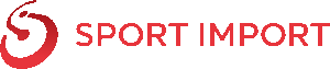 SPORT IMPORT GmbH