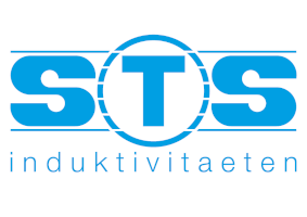 STS Spezial-Transformatoren-Stockach GmbH Co. KG