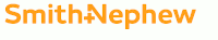 Smith Nephew GmbH