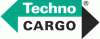 TechnoCargo Logistik GmbH u. Co. KG