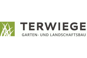 Terwiege Garten- und Landschaftsbau GmbH
