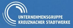 Unternehmesgruppe Kreuznacher Stadtwerke