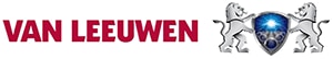 Van Leeuwen Distribution International GmbH