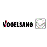 Vogelsang GmbH Co. KG