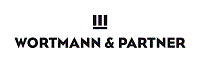 Wortmann Partner PartGmbB