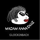 WTK-Gastro GmbH Madam Anna Ekke