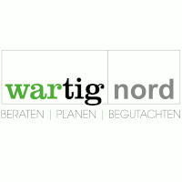 Wartig Nord GmbH