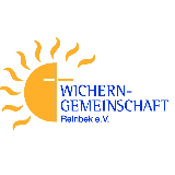 Wichern-Gemeinschaft Reinbek e.V.