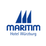 MARITIM Hotel Congress Centrum Würzburg