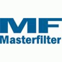 Masterfilter GmbH