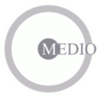 Medio GbR