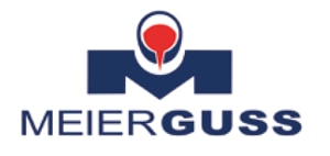 MeierGuss Limburg GmbH Co. KG