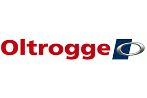 Oltrogge GmbH Co. KG