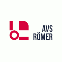 AVS Römer GmbH Co. KG