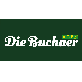 Agrargenossenschaft Bucha eG
