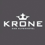 Alpenhotel Krone