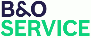 B O Service Baden-Württemberg GmbH