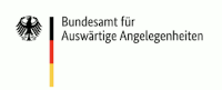 Bundesamt für Auswärtige Angelegenheiten