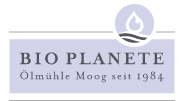 BIO PLAN TE Ölmühle Moog GmbH