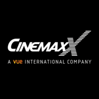 CinemaxX Entertainment GmbH Co. KG