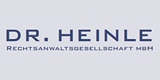 Dr. Heinle Rechtsanwaltsgesellschaft mbH