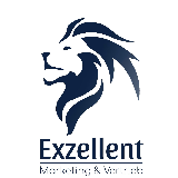Exzellent Marketing Vertrieb