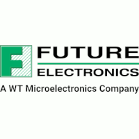 Future Electronics EDC Services GmbH