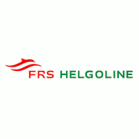 FRS Helgoline GmbH Co. KG