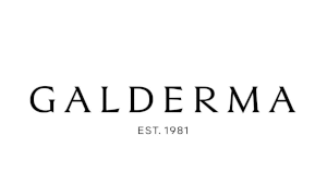 Galderma SA