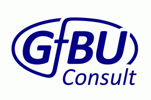 GfBU-Consult Gesellschaft für Umwelt- und Managementberatung mbH