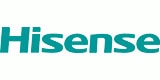 Hisense Gorenje Germany GmbH