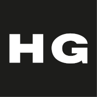 H. Gautzsch Elektro GmbH Co. KG